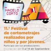 hacecorto2012.jpg