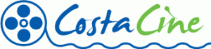 costa cine