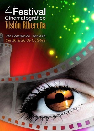Visión Ribereña